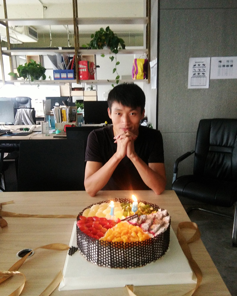 1511923894358826.jpeg 3.jpg