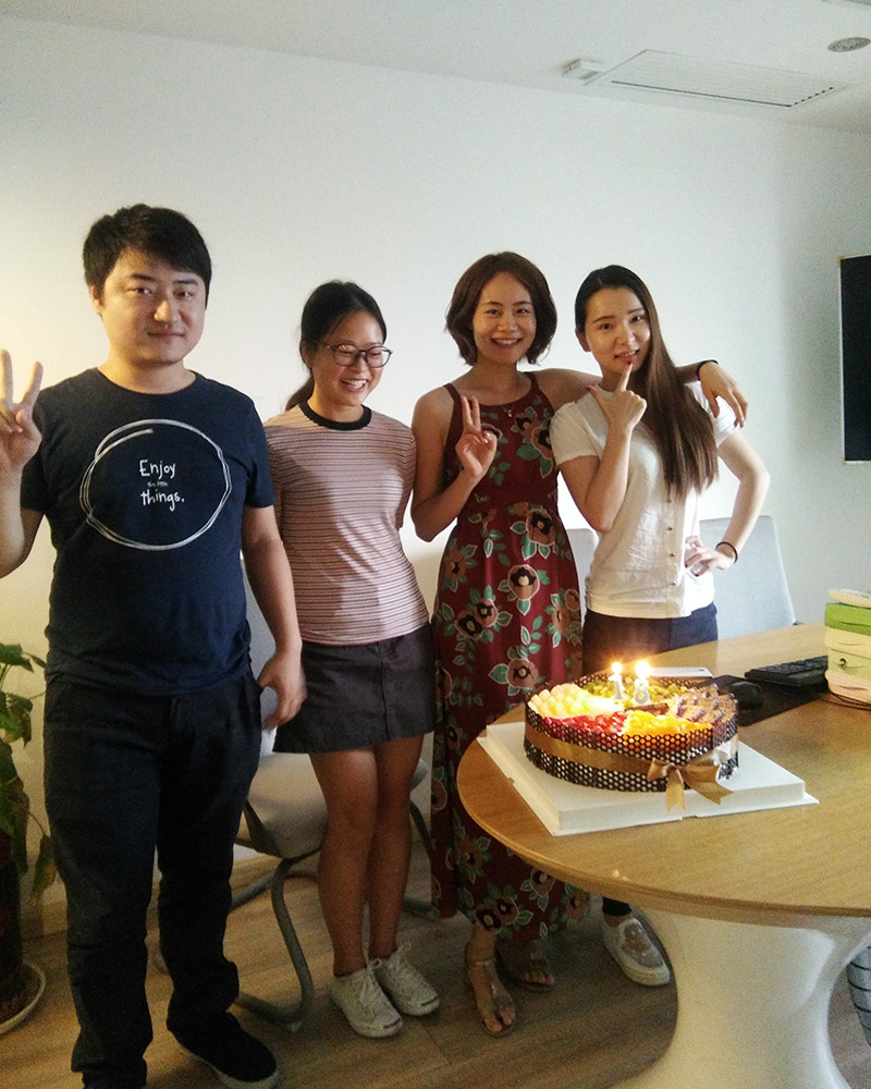 1511923917880677.jpeg 4.jpg