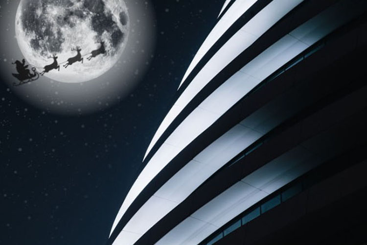 未來(lái)已來(lái)，萬(wàn)店狂歡，開(kāi)啟我們的火雞連鎖季