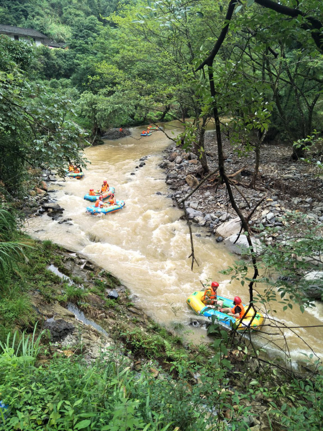 1513668864539948.png 圖片2.png