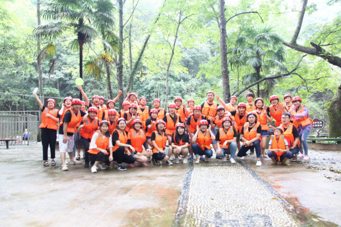 1513668884752411.png 圖片3.png