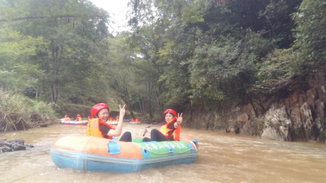 1513668910526307.png 圖片5.png