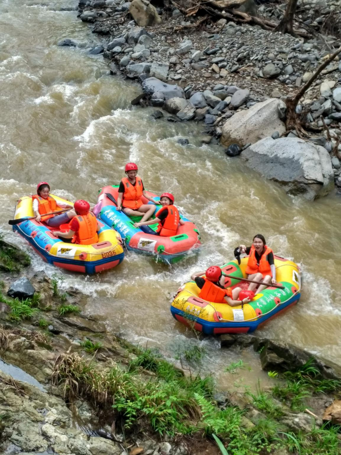 1513668932206452.png 圖片6.png