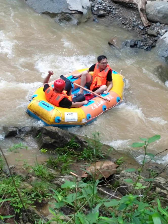 1513668947649506.png 圖片7.png