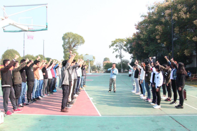 1513669221705201.png 圖片9.png