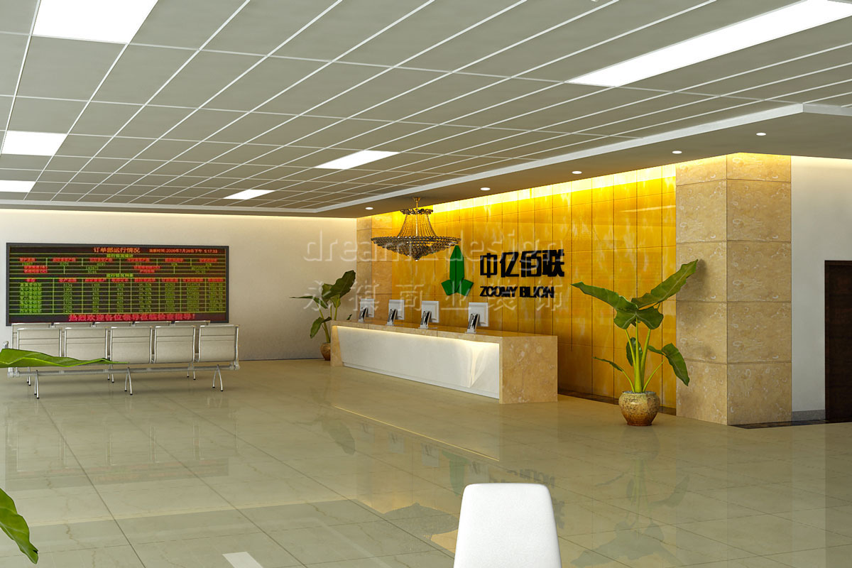 中億佰聯(lián)辦公室裝修效果圖_長沙辦公室裝修案例_長沙裝修公司_永祺商業(yè)裝飾 中億佰聯(lián)辦公室裝修效果圖_長沙辦公室裝修案例_長沙裝修公司_永祺商業(yè)裝飾