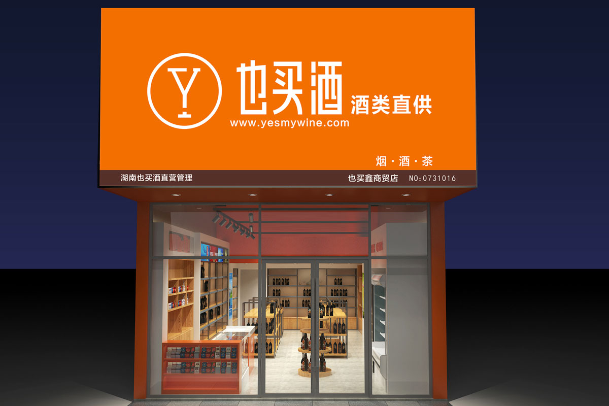 1526698865249238.jpeg 1.jpg