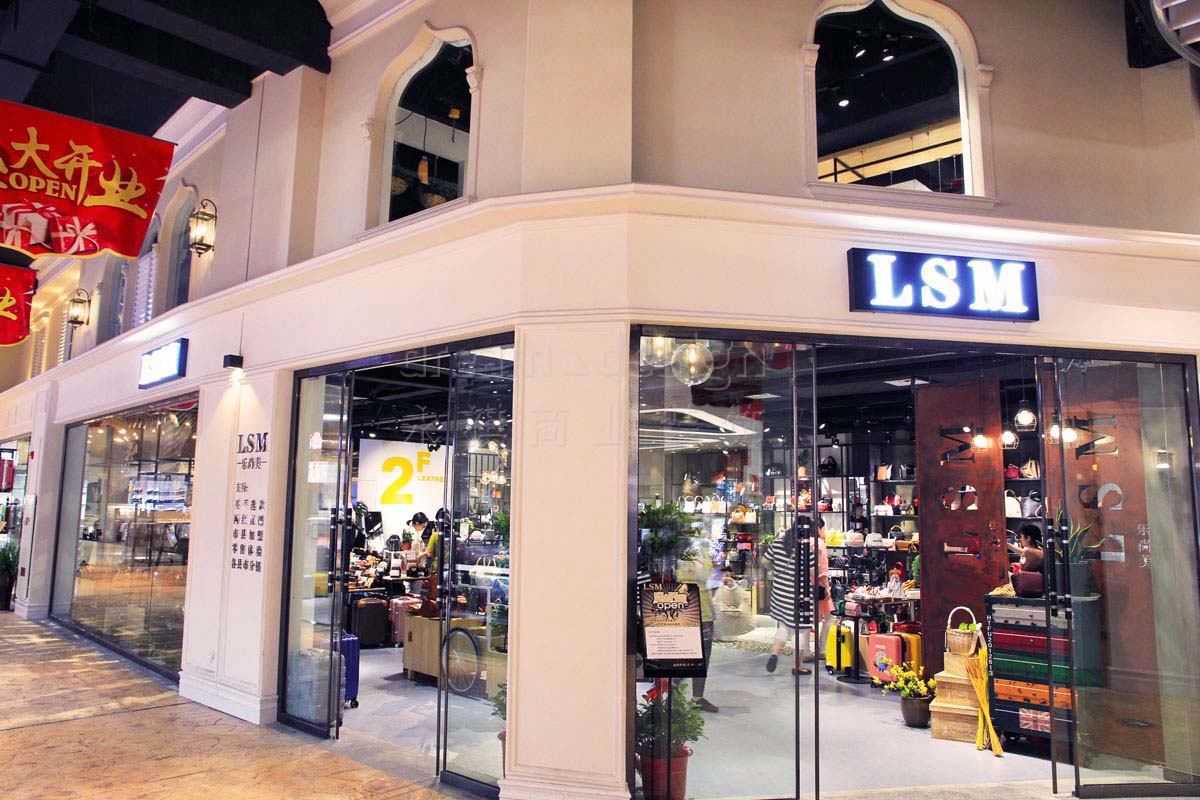 1530583478257233.jpeg 7.jpg