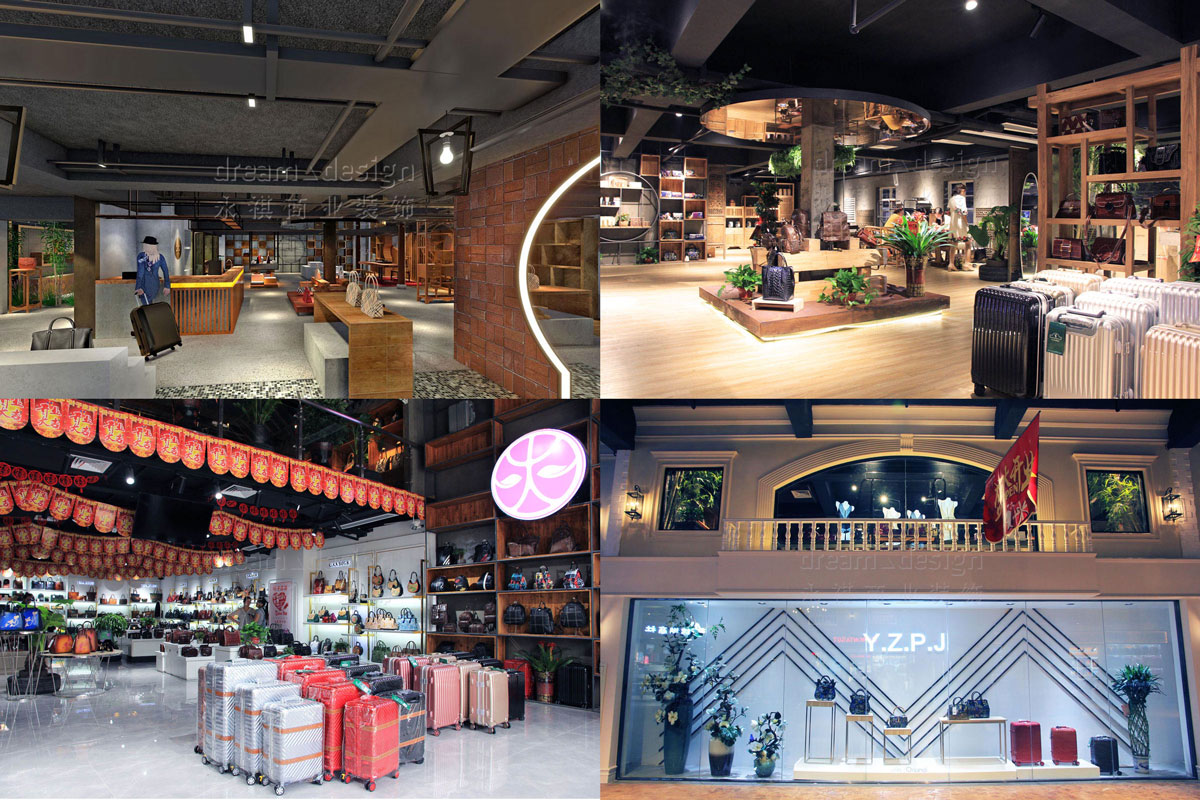 1530585005893158.jpeg 葉子皮具.jpg