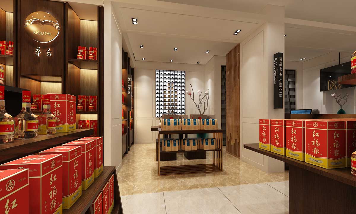 1575688624235413.jpeg 5.jpg