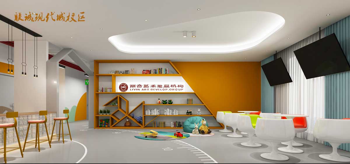 1588750981471100.jpeg 6.jpg