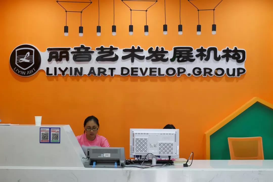 1588751212128189.jpeg 1-1.jpg