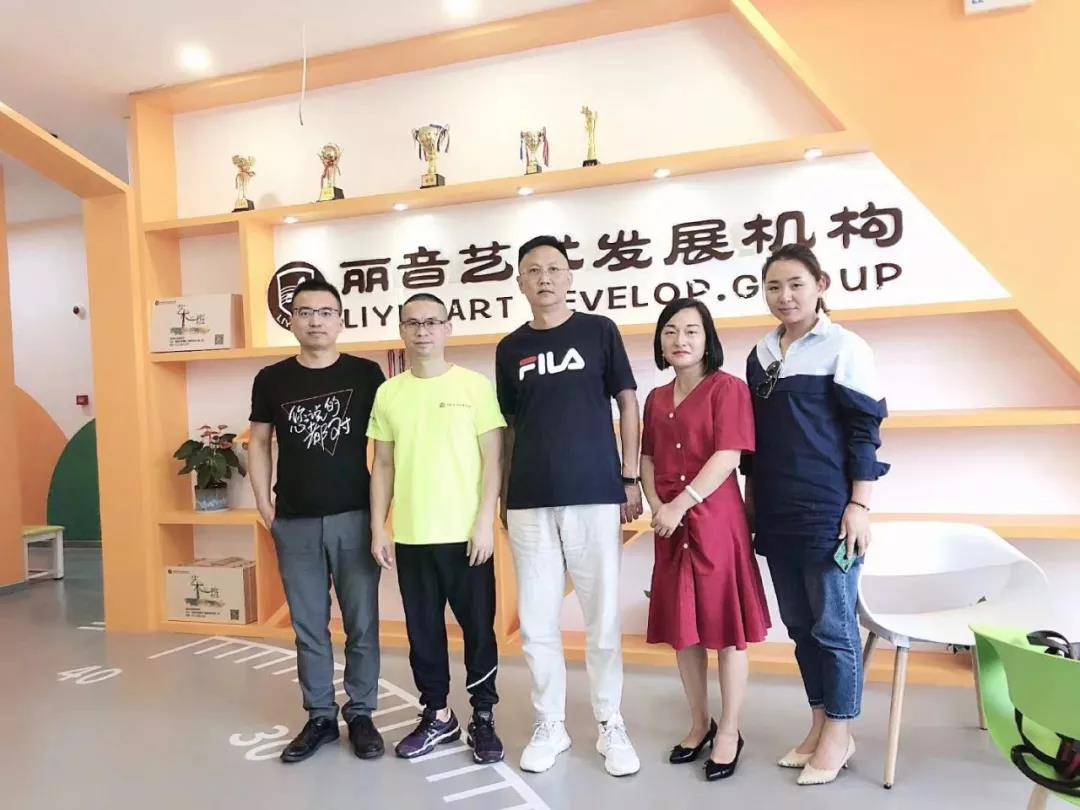 1588754202932068.jpeg 14.jpg