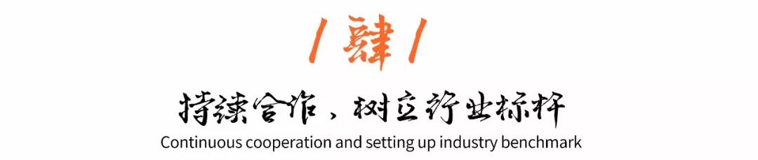 1588755490516236.jpeg 12.jpg