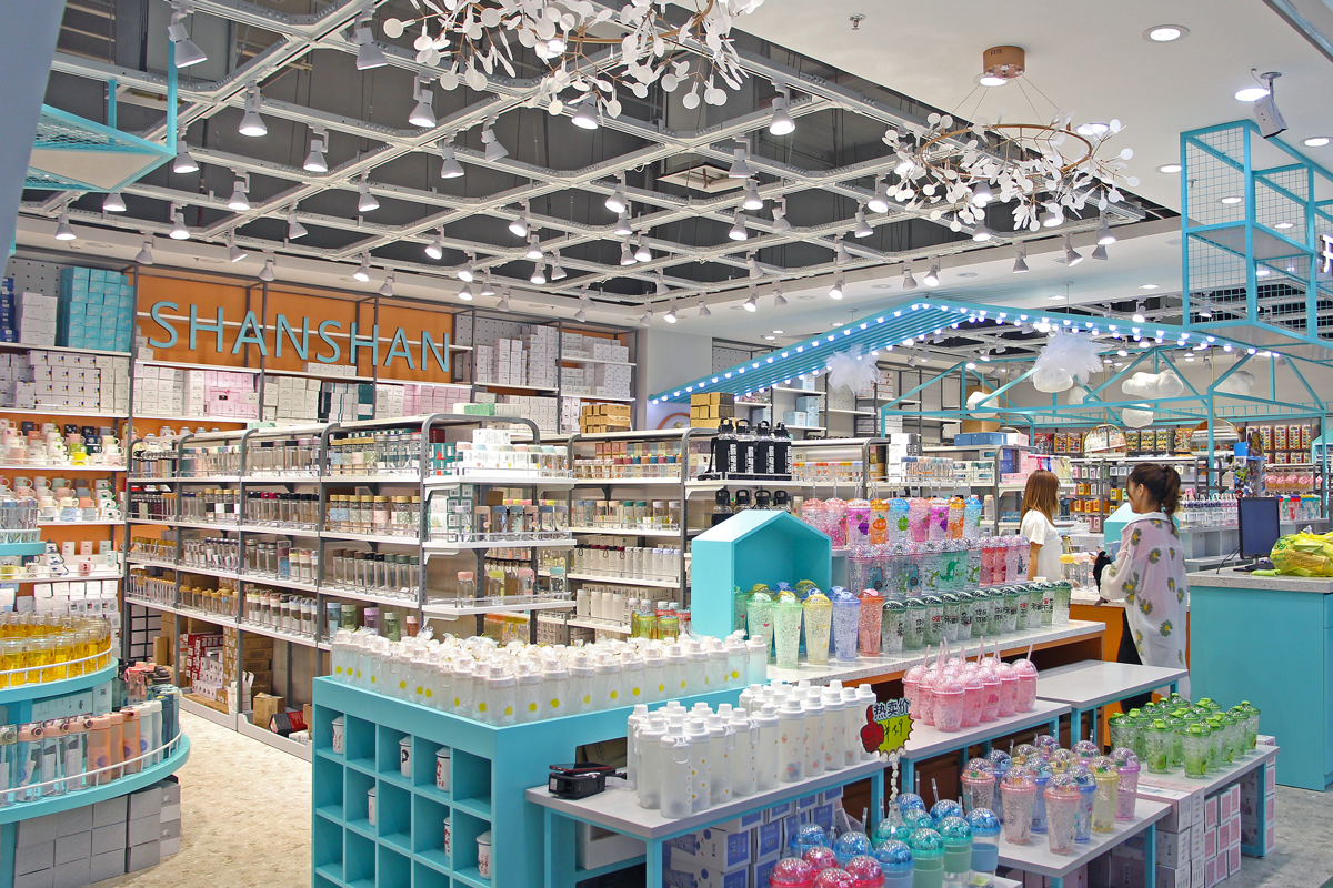 1603943283720887.jpeg 7.jpg