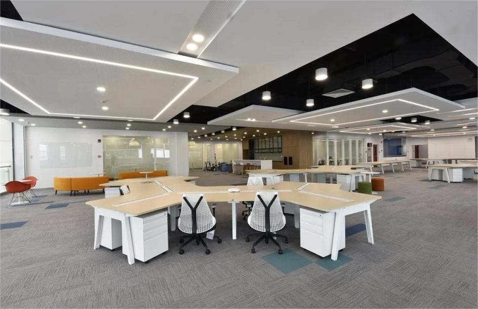 1666663736950287.jpeg 辦公室18.jpg