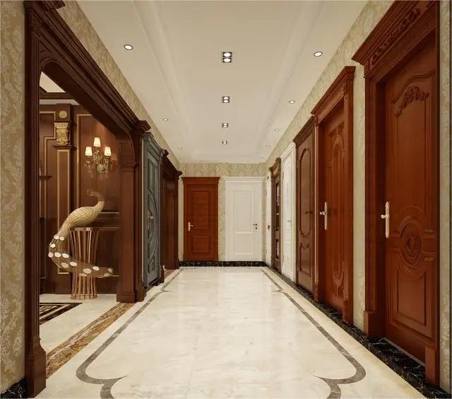 1666747874264466.jpeg 木業(yè)展廳.jpg