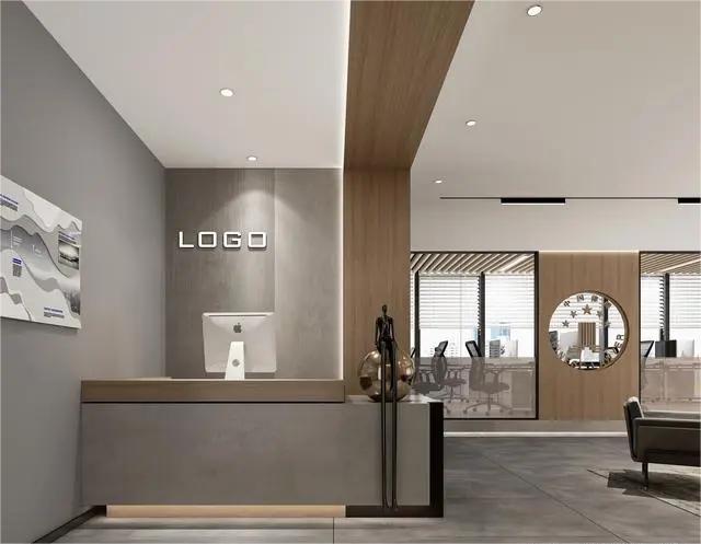 1666747905653626.jpeg 律師事務(wù)所.jpg