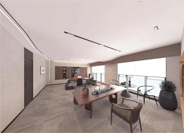 1666747926110840.jpeg 董事長辦公室.jpg