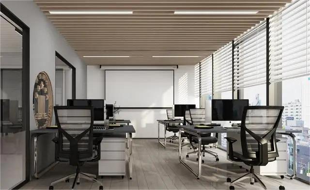 1666747989159516.jpeg 律師事務(wù)所1.jpg