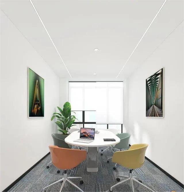 1666835820432923.jpeg 辦公室20.jpg