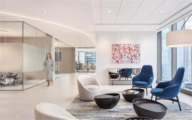 1667528937809723.jpeg 辦公室34.jpg