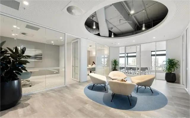 1667528968942902.jpeg 辦公室36.jpg