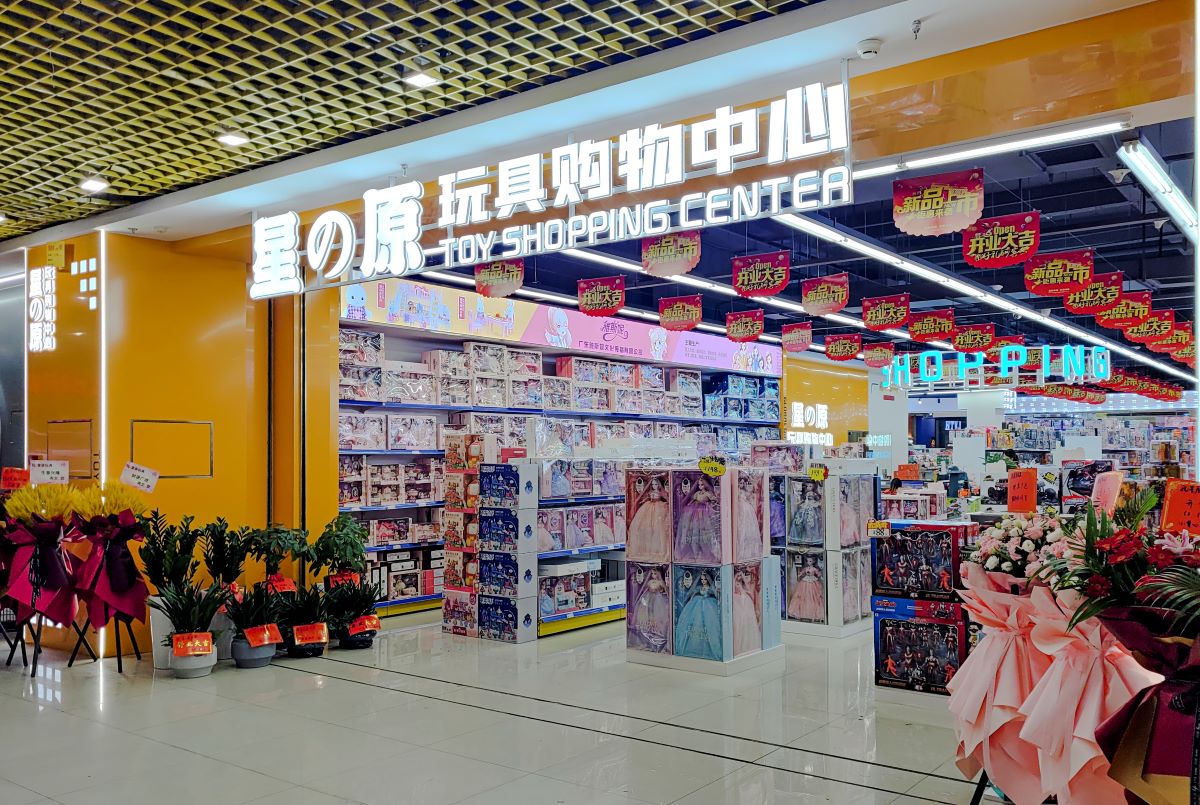 1668240117954529.jpeg 20221007_101330-_100.JPG