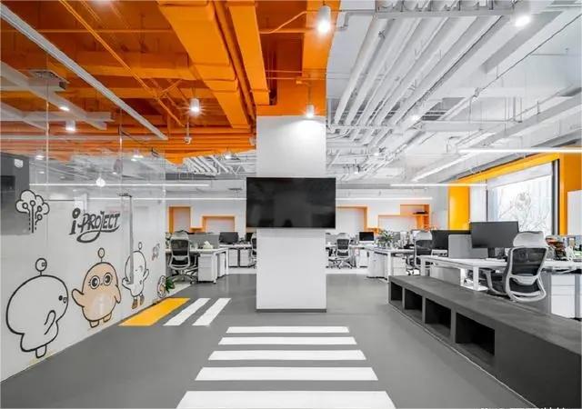 1668492113235016.jpeg 辦公室56.jpg