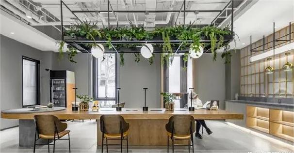 1668492149576752.jpeg 辦公室58.jpg