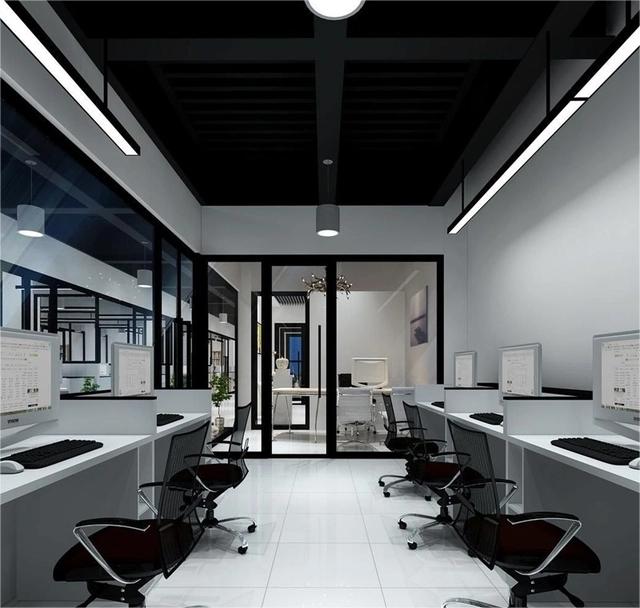 1668753443998322.jpeg 辦公室67.jpg