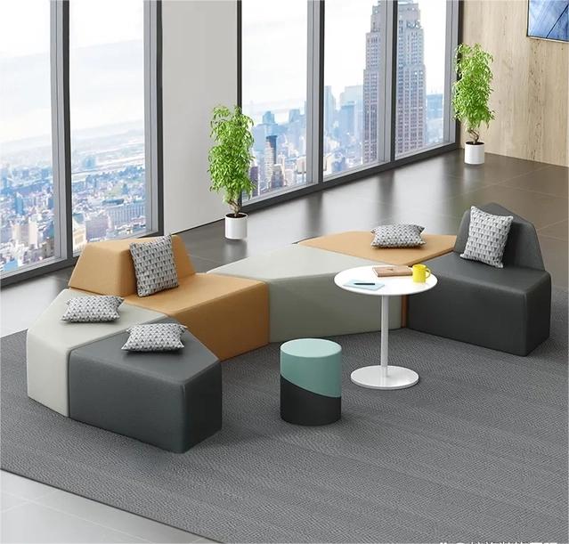 1668753475471009.jpeg 辦公室68.jpg