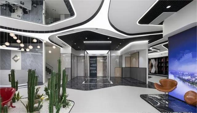 1669604902700104.jpeg 設(shè)計(jì)行業(yè)辦公室4.jpg