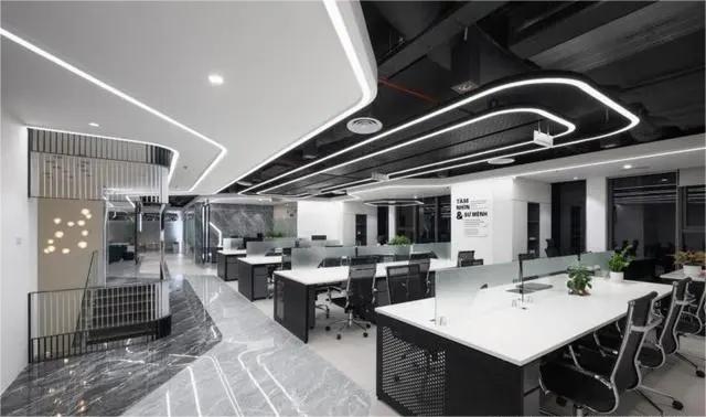 1669604923983857.jpeg 設(shè)計(jì)行業(yè)辦公室5.jpg