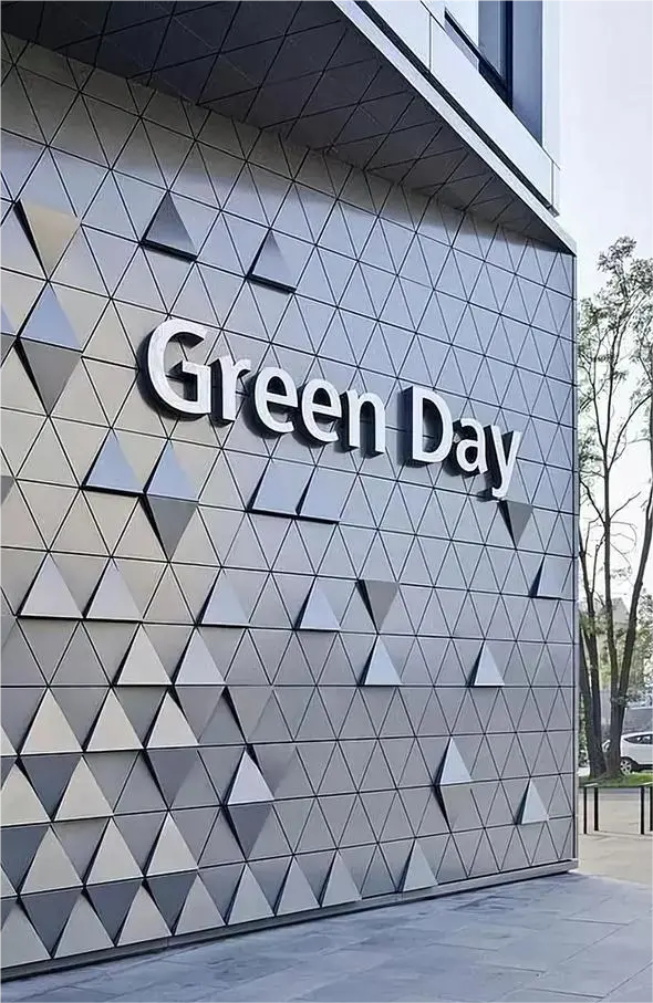 1670209869928559.png 門頭設(shè)計(jì)3.png