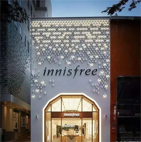 1670209908263642.png 門頭設(shè)計(jì)5.png