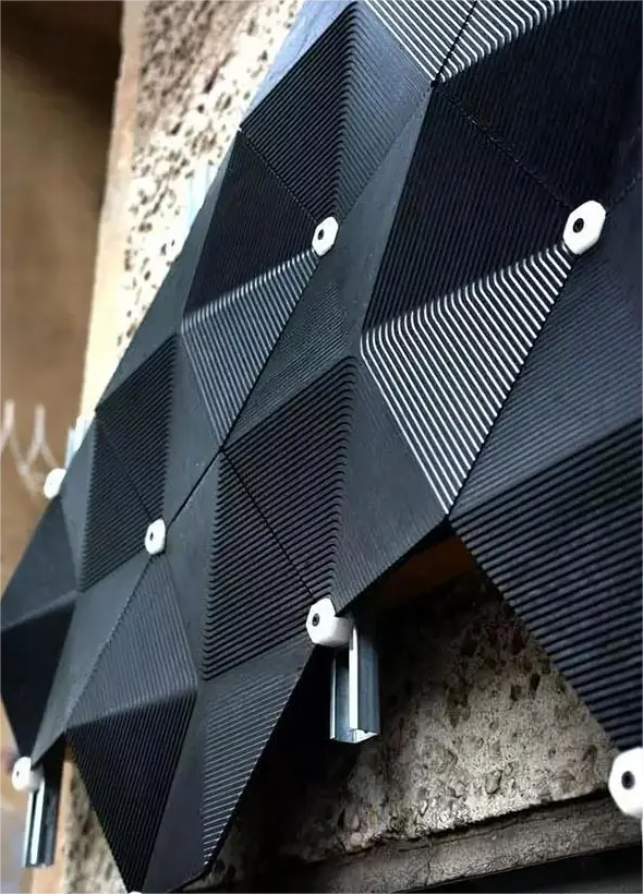 1670209950421692.png 門頭設(shè)計(jì)7.png