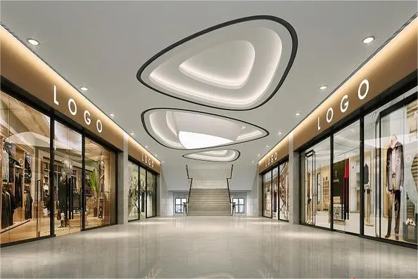 1670292942581678.png 服裝店裝修1.png