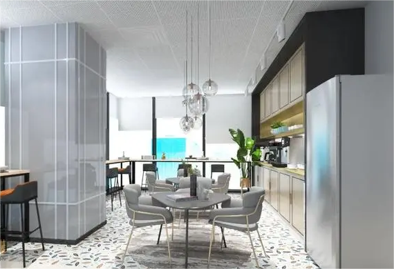 1670381510501419.png 休閑區(qū).png