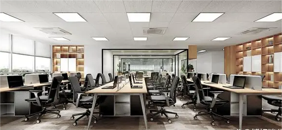 1670468962579896.png 辦公室4.png