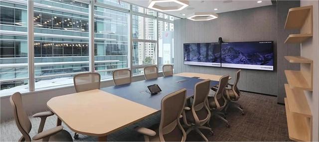 1679275047964997.jpeg 辦公室裝修9.jpg