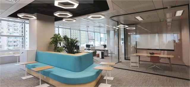 1679275058195862.jpeg 辦公室裝修10.jpg