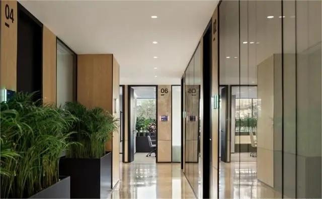 1680917701424439.jpeg 律師行業(yè)2.jpg