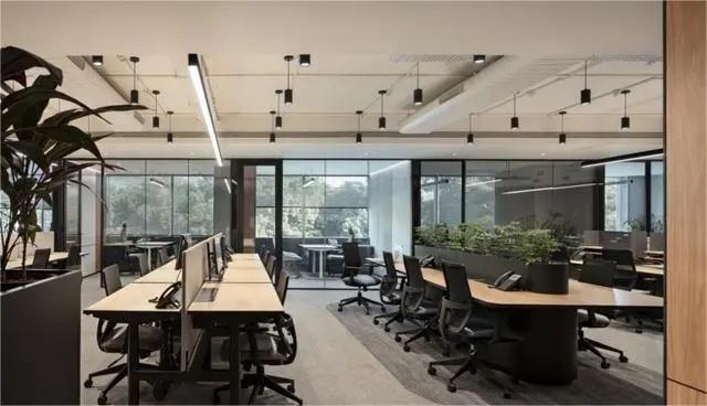 1680917719309357.jpeg 律師行業(yè)4.jpg