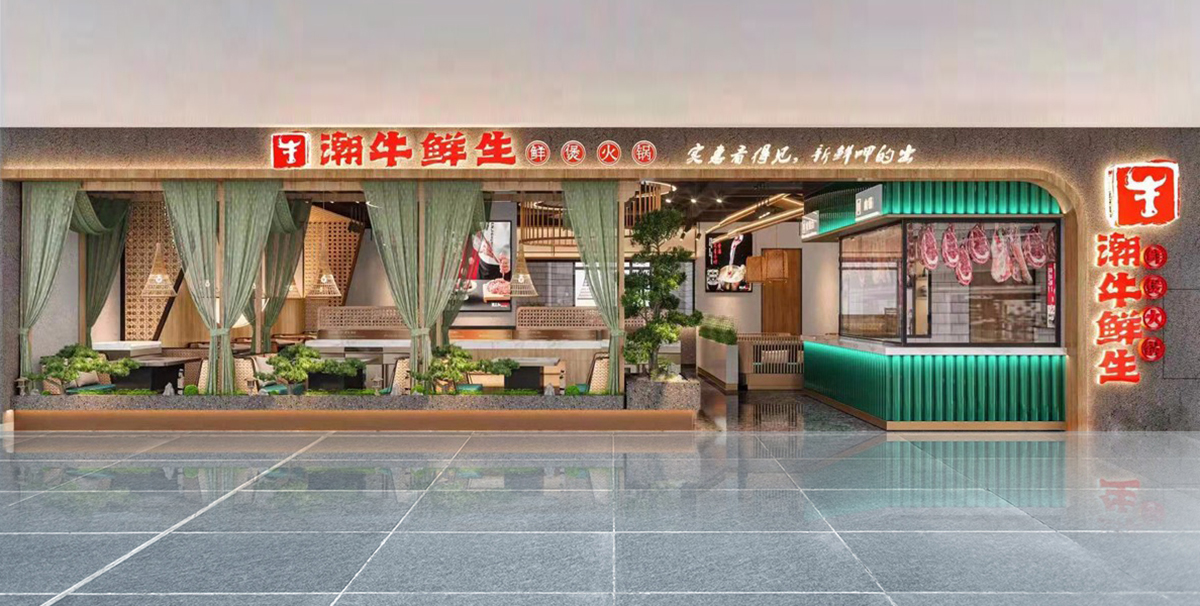 1689298047342499.jpeg 1.jpg