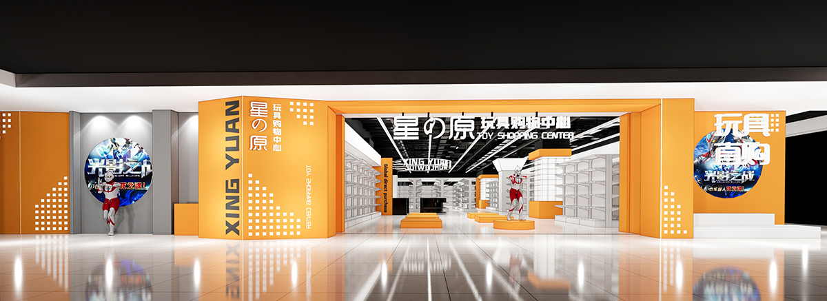 1689581812871552.jpeg 1.jpg